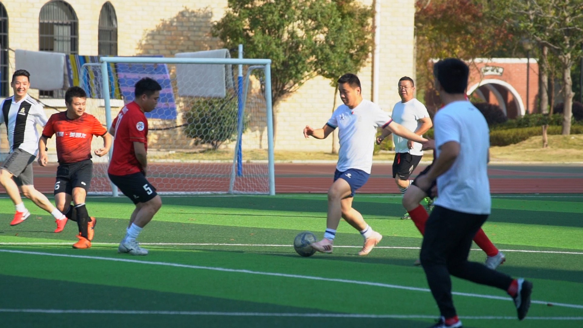 微信圖片_20201116094909.jpg 微信圖片_20201116094909.jpg