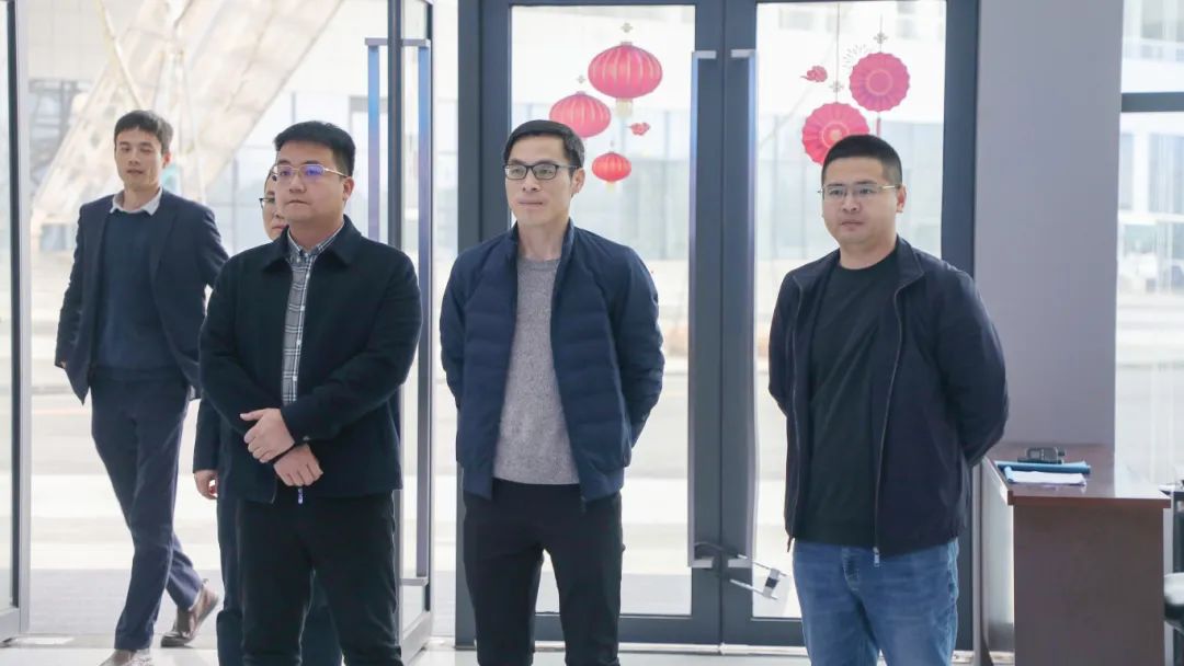 微信圖片_20240318135315.jpg 微信圖片_20240318135315.jpg